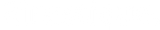 Airestique_Logo
